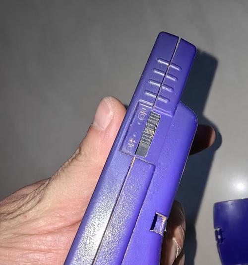 映众GTX780冰龙版评测（一款性能强劲的显卡之选）-第2张图片-数码深度