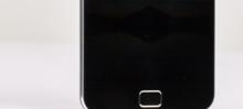 魅族MX4Pro（探寻MX4Pro的无限魅力，揭秘MX4Pro的先进科技）-第3张图片-数码深度