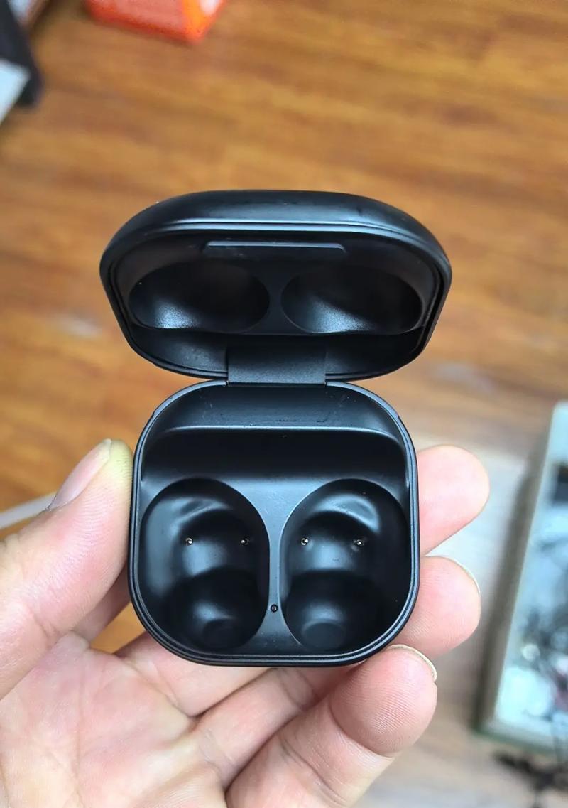 三星手机耳机的品质如何？（详细评价三星手机耳机的音质、舒适度和耐用性）-第2张图片-数码深度