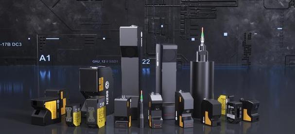 揭秘3D相机效果的神奇魅力（通过一瞥3D相机效果，感受未来摄影艺术的无限可能）-第3张图片-数码深度