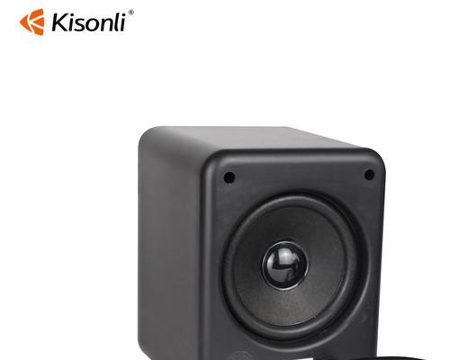 ab音箱的品质如何？（一探ab音箱的音质、设计和用户评价）-第3张图片-数码深度