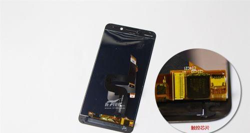 以乐por3分辨率的优点与应用领域（高清画质、广泛适用、提升用户体验）-第1张图片-数码深度
