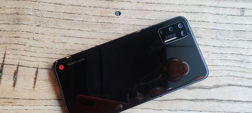 以乐por3分辨率的优点与应用领域（高清画质、广泛适用、提升用户体验）-第3张图片-数码深度