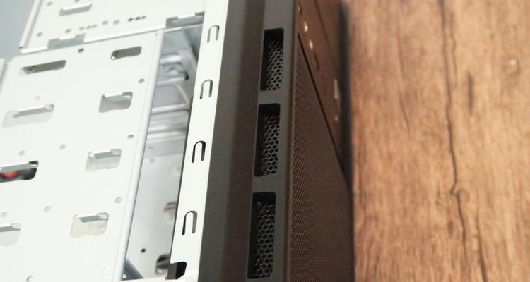 7代U装Win7的优缺点分析（以7代U为主机配置安装Windows7操作系统的优势与不足）-第2张图片-数码深度