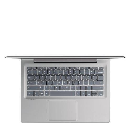 酷睿i5-7200U（重新定义笔记本处理器）-第1张图片-数码深度