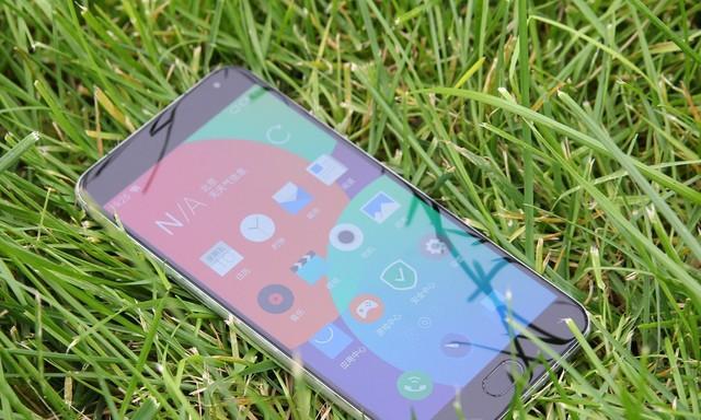 魅蓝Pro5音质如何？真实解析与评价（透析魅蓝Pro5的音质表现与听觉体验）-第1张图片-数码深度