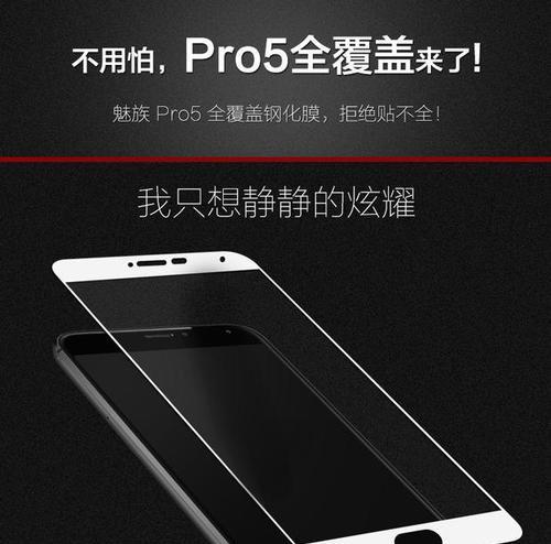 魅蓝Pro5音质如何？真实解析与评价（透析魅蓝Pro5的音质表现与听觉体验）-第3张图片-数码深度