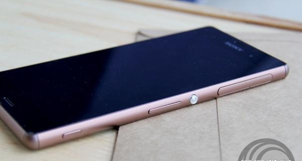 索尼Z3的5.1系统（索尼Z3的5.1系统）-第1张图片-数码深度