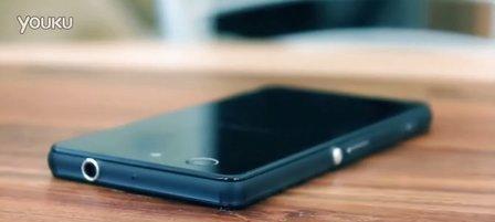 索尼Z3的5.1系统（索尼Z3的5.1系统）-第3张图片-数码深度