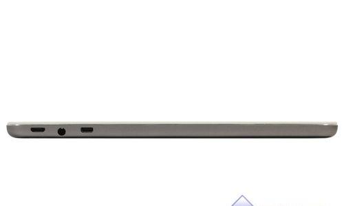 台电X98Pro（强劲处理器、高清屏幕、长续航——解密台电X98Pro的绝佳性能）-第3张图片-数码深度