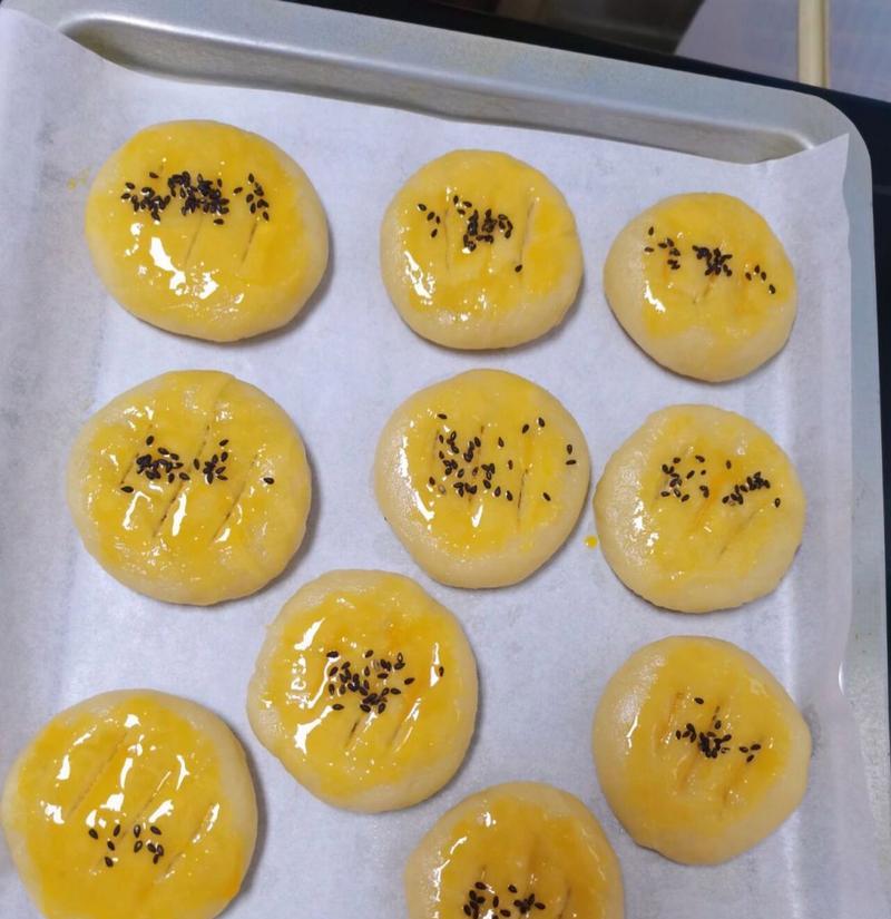 21克电信版手机的优缺点及使用体验（打造轻薄机身，享受高速通信）-第3张图片-数码深度