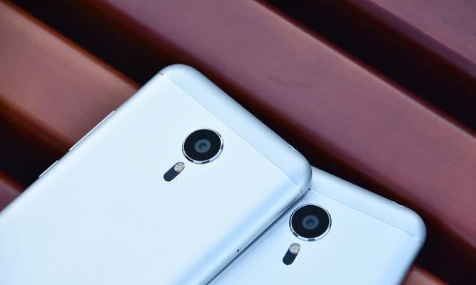 魅族MX5散热性能全面分析（高效散热系统保障MX5持续高性能表现）-第3张图片-数码深度