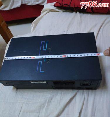 Sony光盘质量的实力与可靠性（探索Sony光盘的耐久性、读写稳定性和数据保护能力）-第2张图片-数码深度