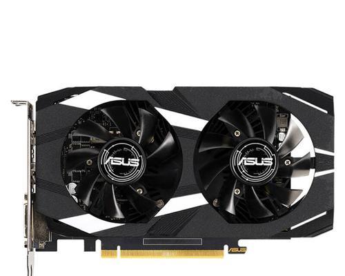 GTX1050的性能如何？（详细介绍NVIDIAGTX1050显卡的性能特点和应用场景）-第2张图片-数码深度