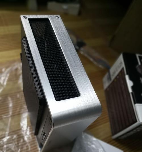 G4600处理器（解析G4600处理器的性能与应用领域）-第2张图片-数码深度
