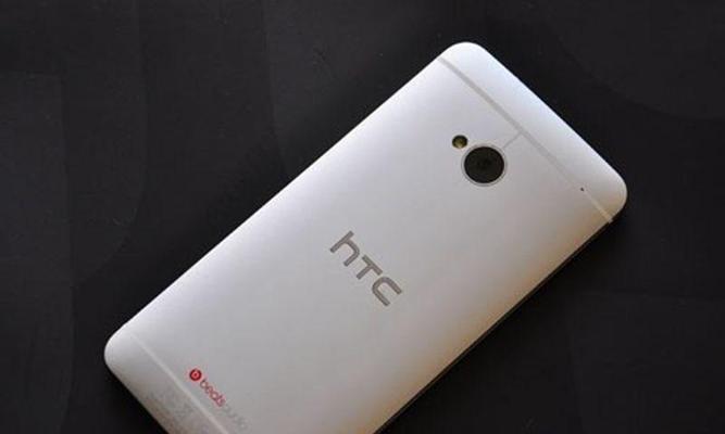 HTCU11耳机的音质和功能如何？（探索HTCU11耳机的出色音质和创新功能）-第3张图片-数码深度