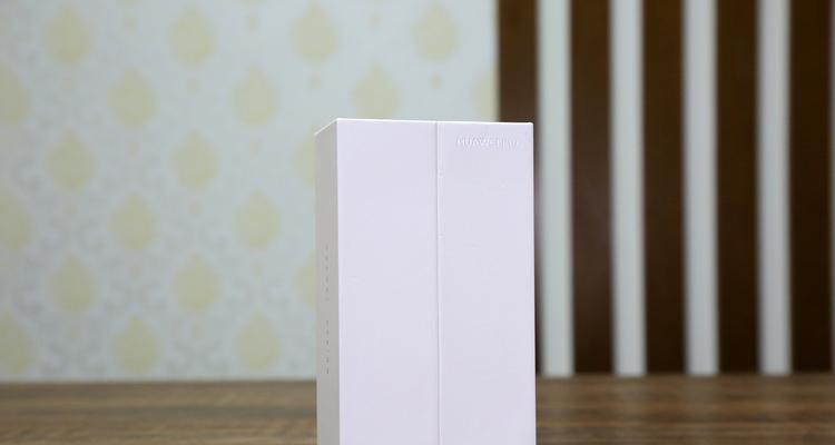 华为P10草木绿（一款色彩鲜艳的手机，演绎独特的自然风情）-第1张图片-数码深度