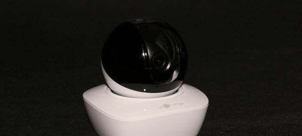 乐橙TP1（探索乐橙TP1的设计、性能和功能优势）-第3张图片-数码深度