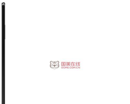 14U3528B电池的性能与应用探究（高容量、长寿命的锂离子电池——14U3528B的优势与局限性分析）-第2张图片-数码深度