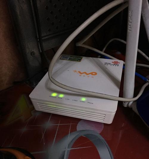 没有路由器的网络连接问题（如何在没有路由器的情况下建立网络连接）-第2张图片-数码深度