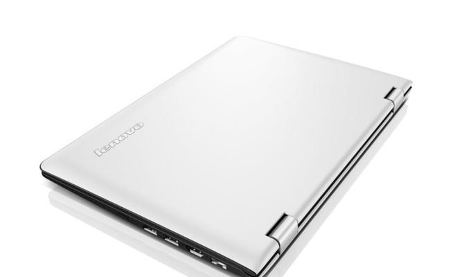 联想Ideapad300s笔记本电脑的性能和使用体验（高性能轻薄本的最佳选择，助你轻松应对工作和娱乐）-第2张图片-数码深度