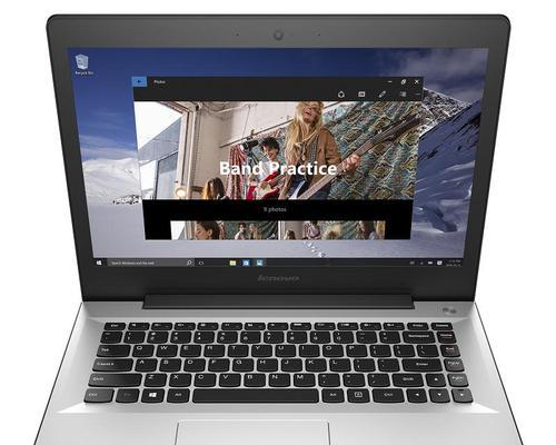 联想Ideapad300s笔记本电脑的性能和使用体验（高性能轻薄本的最佳选择，助你轻松应对工作和娱乐）-第3张图片-数码深度