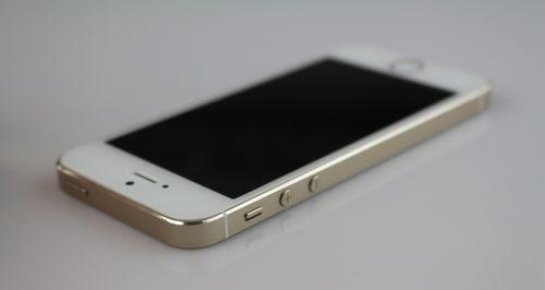 苹果5升级iOS9.0.2的优势和操作指南（解锁新功能，提升用户体验，让你爱不释手）-第2张图片-数码深度