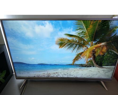 康佳LED55K70S的性能和特点剖析（一款高性能的55英寸LED电视——康佳LED55K70S）-第1张图片-数码深度