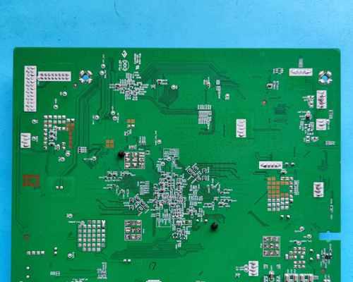 康佳LED55K70S的性能和特点剖析（一款高性能的55英寸LED电视——康佳LED55K70S）-第3张图片-数码深度