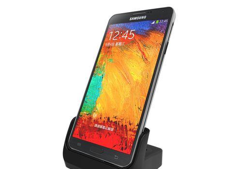 三星Note3（探索Note3的音乐功能，带来全新的听歌体验）-第1张图片-数码深度