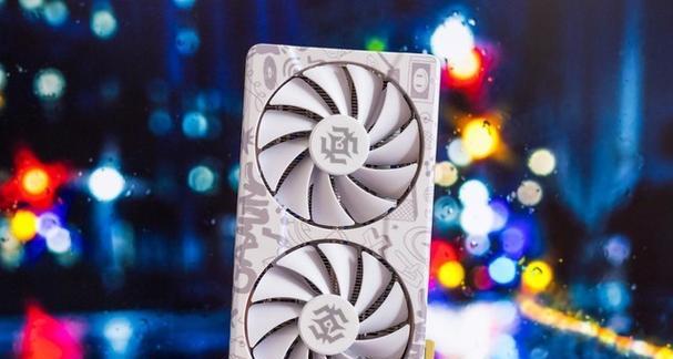 R9s开启高帧率的影响（揭秘高帧率对R9s的性能提升）-第3张图片-数码深度