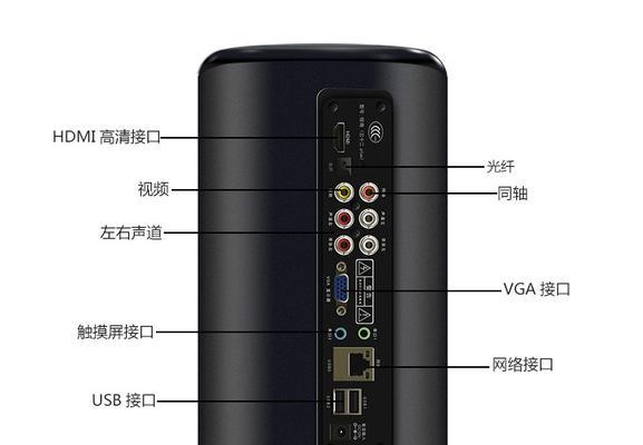 以欢唱点歌机怎么样加歌（探索多样化的音乐世界，以欢唱点歌机实现自由点歌）-第2张图片-数码深度