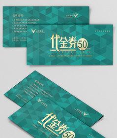 x638（开启智能时代的关键一步）-第3张图片-数码深度