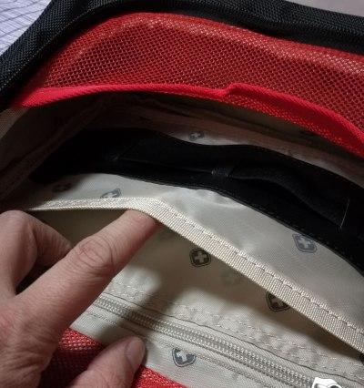 小米洗漱包（小米洗漱包的）-第3张图片-数码深度