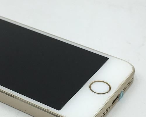 苹果5s9.0.2系统优势及使用心得（苹果5s9.0.2系统的功能全面升级，稳定性更强）-第1张图片-数码深度