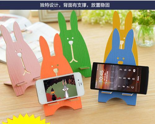 苹果5s9.0.2系统优势及使用心得（苹果5s9.0.2系统的功能全面升级，稳定性更强）-第3张图片-数码深度