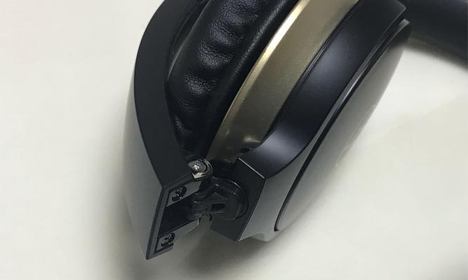 铁三角复刻版耳机的音质表现如何？（探索铁三角复刻版耳机的声音特点与用户评价）-第3张图片-数码深度