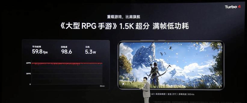 红米4的使用体验及性能评测（便携、稳定、高性价比，红米4是你的明智之选）-第2张图片-数码深度