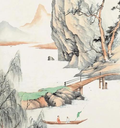 驰图CS96（完美融合创新科技与精湛工艺，成就摄影之美）-第1张图片-数码深度