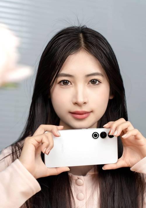 飞享美好时光（Flyme3.8.2主题定制化体验与优势解析）-第1张图片-数码深度