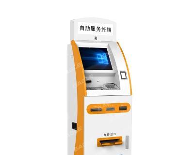 电信写号机的优势与应用（解放通信工作，提高效率的“电信写号机”）-第3张图片-数码深度