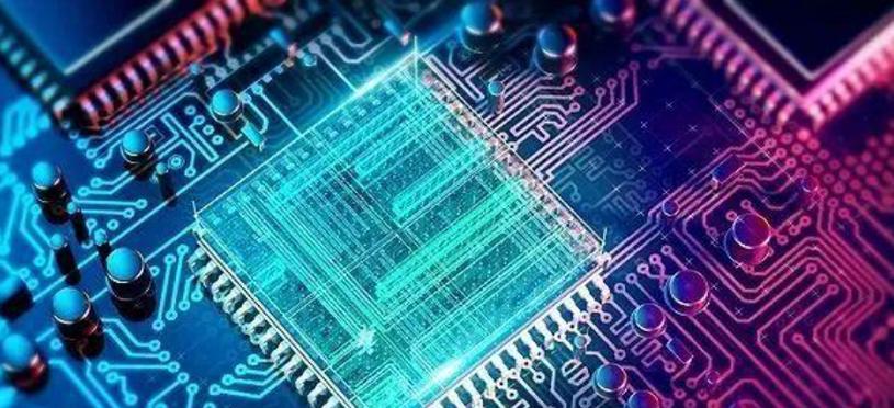 海思麒麟CPU（探索海思麒麟CPU的创新科技与优势）-第2张图片-数码深度