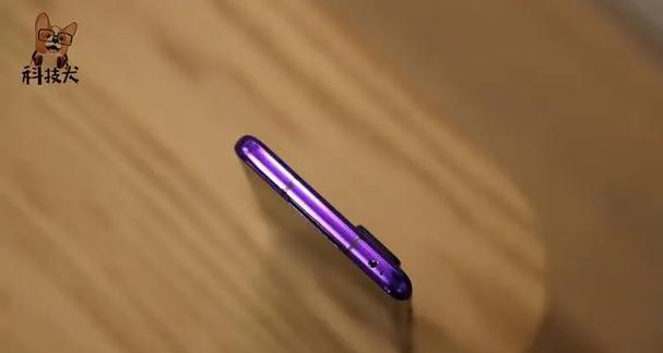 三星和荣耀（探究三星和荣耀手机的质量差异，帮您选择更适合的手机）-第2张图片-数码深度
