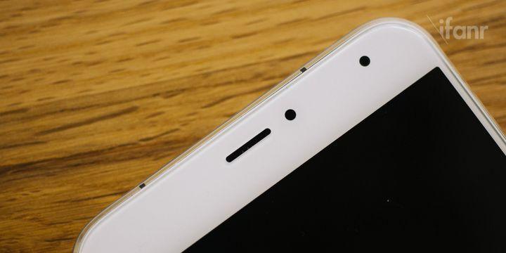 魅族Pro5（屏幕显示效果、触控体验无可挑剔）-第1张图片-数码深度
