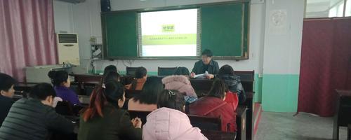 优学派电子书的优势和特点（一站式学习解决方案，助力个性化教育发展）-第1张图片-数码深度