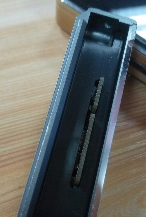 以飞傲X7AM5的性能和功能为主题的手机评测（探索飞傲X7AM5的卓越性能，了解其功能特点及用户体验）-第1张图片-数码深度