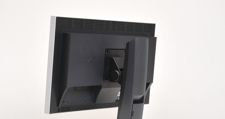 以艺卓显示器CS240如何满足用户需求？-第2张图片-数码深度