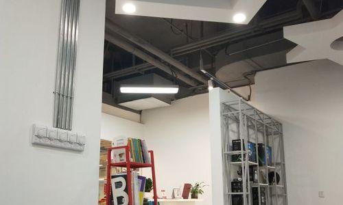能力风暴（以能力风暴到底怎么样？探索你内在潜力的关键）-第3张图片-数码深度