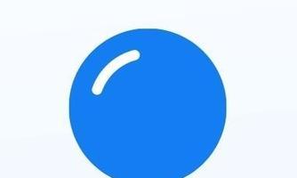 Flyme5.1.6.0a（打造个性化手机界面，Flyme5.1.6.0a引领主题潮流）-第3张图片-数码深度