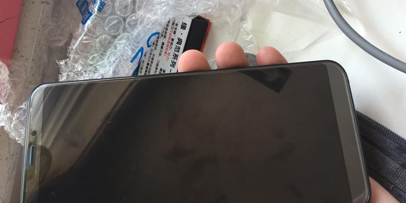 360N6Pro（高音质通话、强信号覆盖、长续航力为您带来畅快通话体验）-第3张图片-数码深度